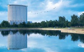 Shangri-la Baotou 5*